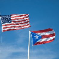 Nuevo proyecto de estatus para Puerto Rico incluye 'Estado Libre Asociado'