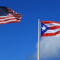Anexión, independencia o libre asociación, lo que busca Puerto Rico para resolver su estatus
