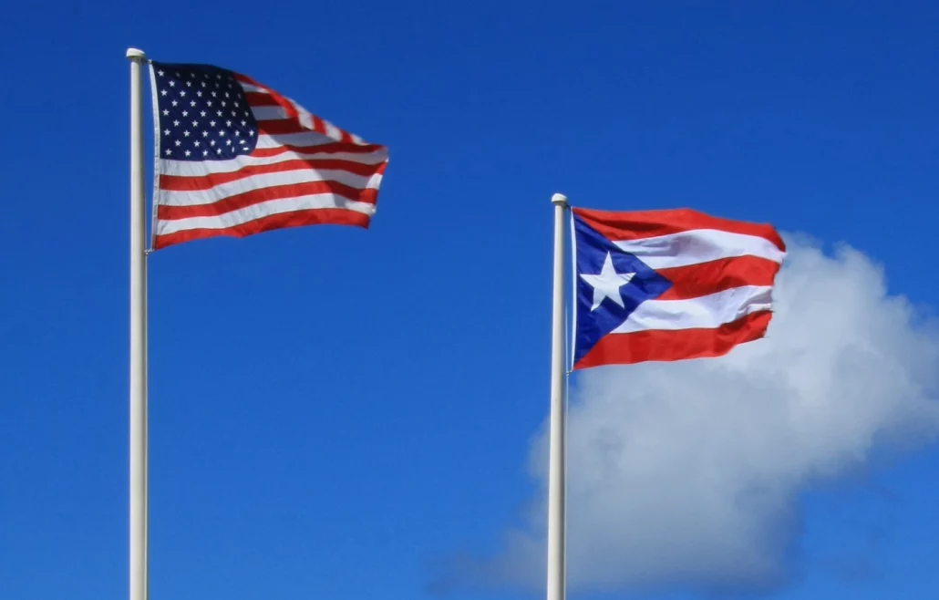 Anexión, independencia o libre asociación, lo que busca Puerto Rico para resolver su estatus