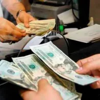 BCRD: Reservas internacionales de RD superan los US$14,250 millones