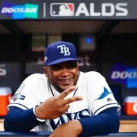 Designan a Rodney Linares como mánager de RD para el Clásico Mundial