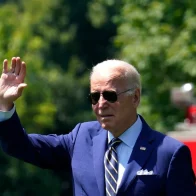 Diecisiete estados demandan al Gobierno de Biden por restricciones en armas