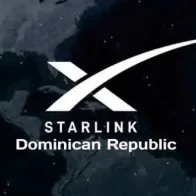 Ya está disponible para RD, internet satelital de Elon Musk