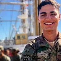 Imputan a 9 militares argentinos por muerte de soldado en rito de iniciación