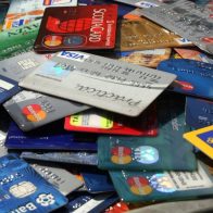 Envían a prisión a dos hombres acusados de robar tarjetas de créditos