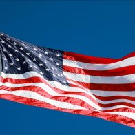 EEUU demanda a Arizona por obligar mostrar prueba de ciudadanía a votantes