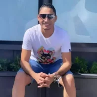 Pedirán prisión preventiva contra los implicados en la muerte Frederick Pérez