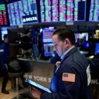 Wall Street