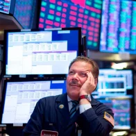 Wall Street