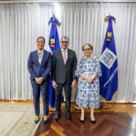 procuradores