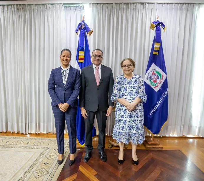procuradores