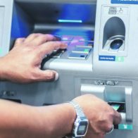 Solicitan prisión preventiva contra cuatro venezolanos vinculados a sustracción de tarjetas