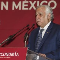 El turismo en México