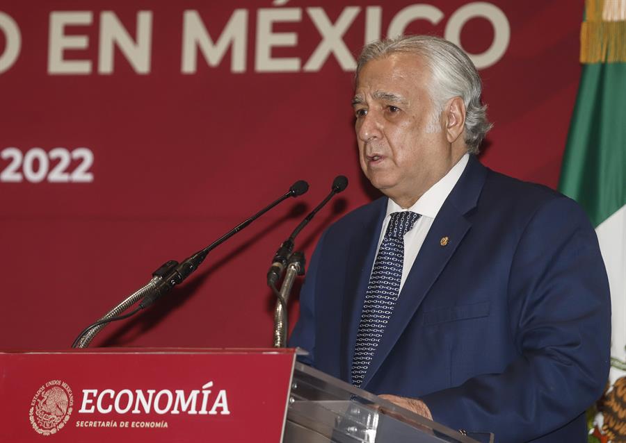 El turismo en México
