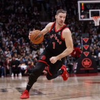 Goran Dragic es fichado por los Chicago Bulls