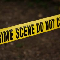 Un hombre mata a al menos 11 personas e hiere a otras 6 tras disputa familiar
