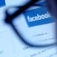 Usan chat de Facebook como prueba en acusación de aborto en EEUU