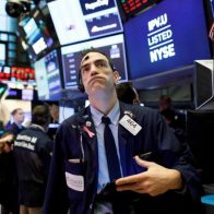 Wall Street
