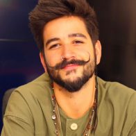 Camilo lanzará su nuevo disco este 6 de septiembre