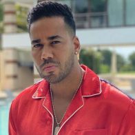Romeo Santos revela las 19 canciones que estarán en la “Fórmula Vol. 3”