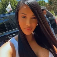 Cardi B