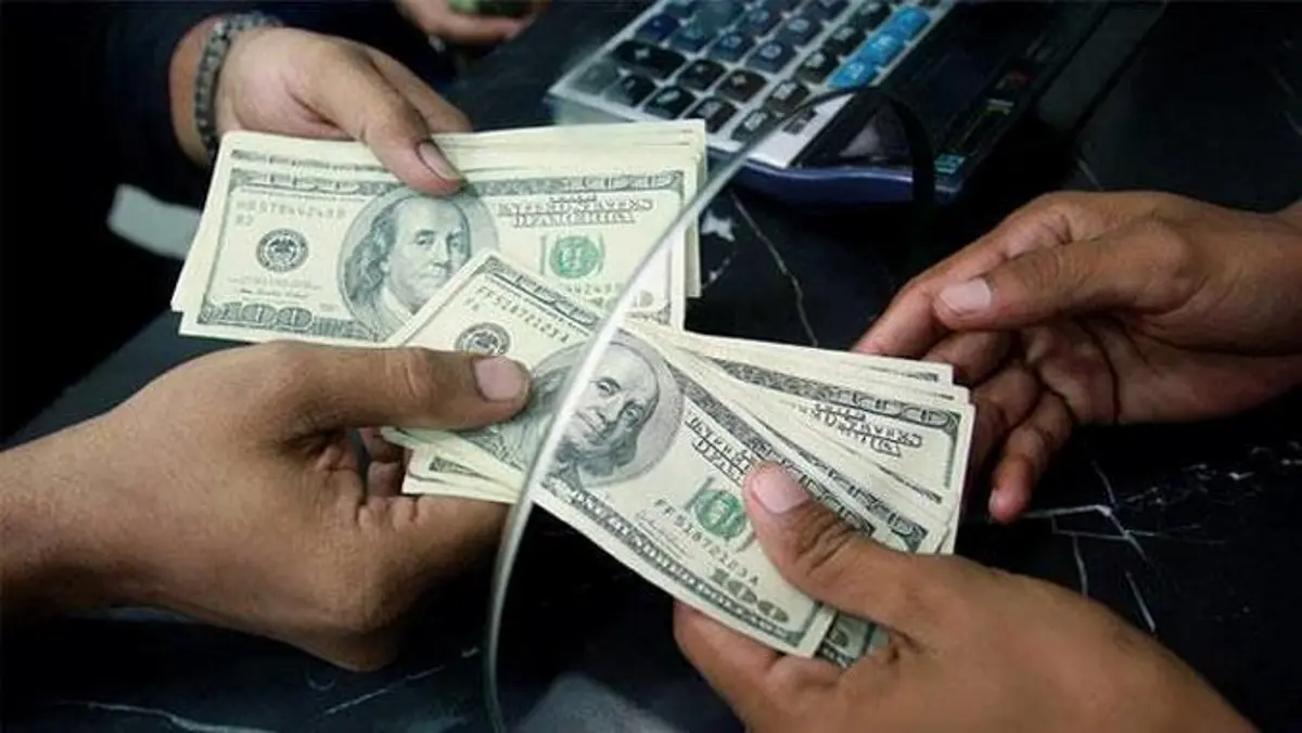Remesas enviadas a RD se redujeron 8% entre enero y julio