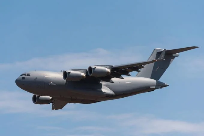 Esta noche llega al país un avión de Canadá con equipos para ayudar en rescate de mineros