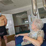 stripper