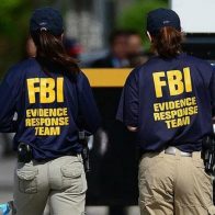 FBI buscó documentos clasificados sobre armas nucleares en casa de Trump