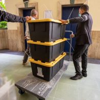 Ministerio Público califica de sólido proceso contra imputados de la operación Cattleya