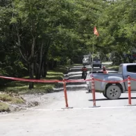 Mineros en Maimón cumplen 8 días atrapados bajo tierra; rescate tardará semanas