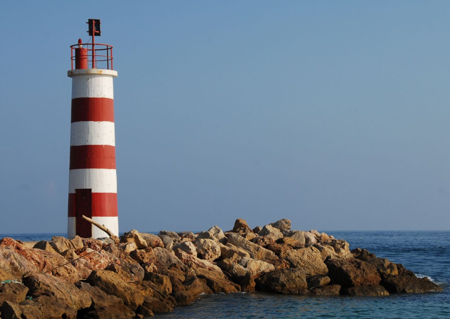 Día Mundial de los Faros