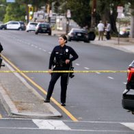 Se registra un tiroteo en el mayor centro comercial de EEUU en Mineápolis