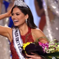 Cambios en reglas de Miss Universo abren más oportunidades para las mujeres