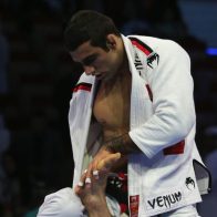 Leandro Lo