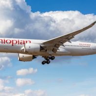 Pilotos se quedan dormidos durante un vuelo y aterrizan con retraso