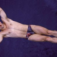 Medallista olímpico denuncia haber sufrido abusos sexuales de su exentrenador