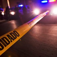 Asesinan a cuatro hombres en una nueva matanza en Ecuador