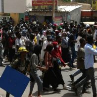 Tribus rivales de Sudán firman la paz tras choques que causaron 130 muertos
