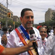 Jáquez