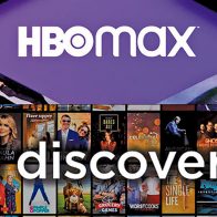 HBO Max y Discovery+ se fusionarán en una única plataforma