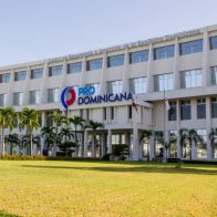 Exportaciones dominicanas alcanzan los 7 mil millones de dólares en 7 meses