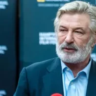 Alec Baldwin