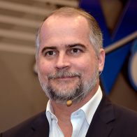 Superintendente de Bancos se aumenta el salario de RD$999,970.48 a RD$1,145,184