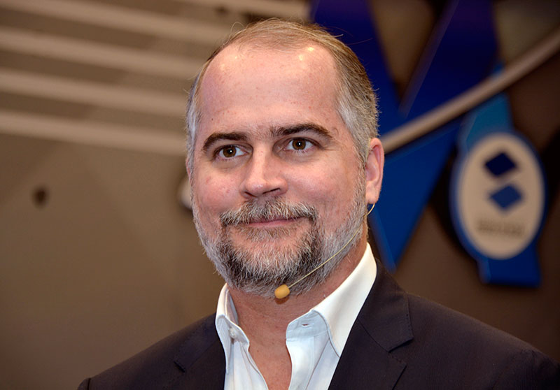 Superintendente de Bancos se aumenta el salario de RD$999,970.48 a RD$1,145,184