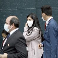 Justicia peruana ordena arresto de cuñada de Castillo por caso de corrupción