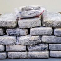 EE.UU. reconoce que "lo puede hacer mejor" en la política antidrogas