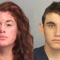 Hermana del autor de tiroteo de Parkland en Florida quiere testificar