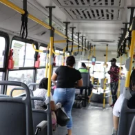 Pasajero