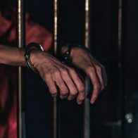Tribunal condena hombre a 10 años de prisión por robo en agencia de cambio en El Millón